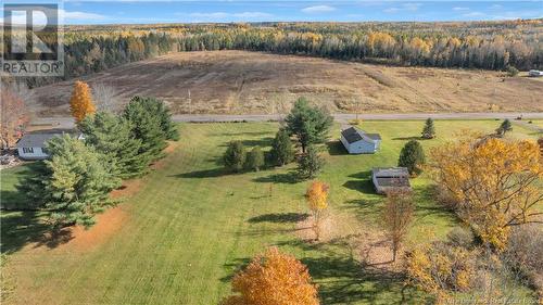 79 Mollins Road, Colpitts Settlement, NB - Outdoor With View