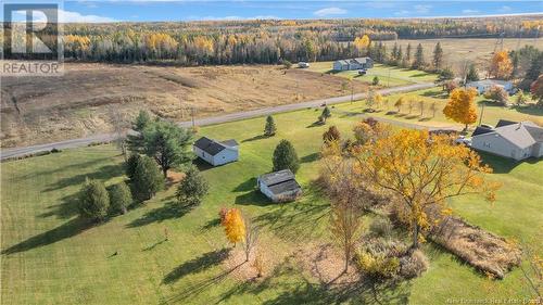 79 Mollins Road, Colpitts Settlement, NB - Outdoor With View