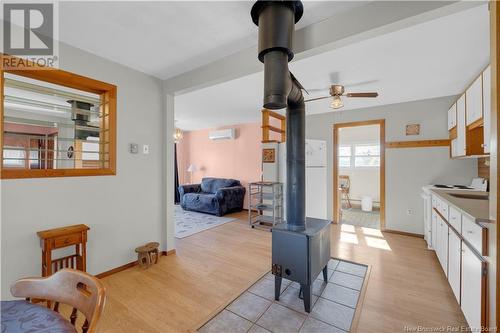 79 Mollins Road, Colpitts Settlement, NB - Indoor