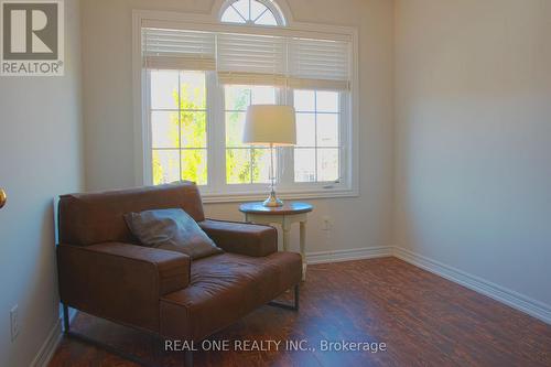 9 Lundigan Drive, Georgina, ON - Indoor Photo Showing Other Room