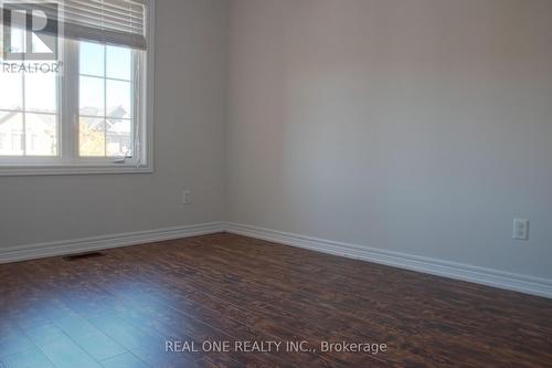 9 Lundigan Drive, Georgina, ON - Indoor Photo Showing Other Room