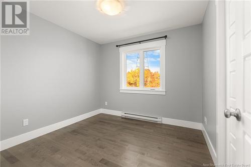 43 Stillwater Drive, Moncton, NB - Indoor Photo Showing Other Room