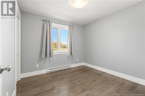 43 Stillwater Drive, Moncton, NB - Indoor Photo Showing Other Room