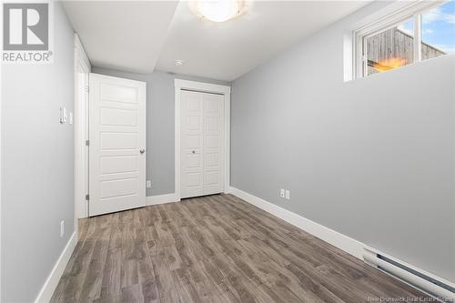 43 Stillwater Drive, Moncton, NB - Indoor Photo Showing Other Room