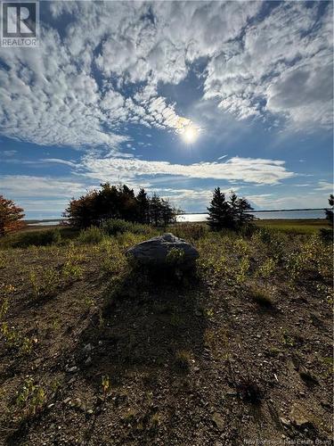 Lot 2005-1 Sonier Road, Tracadie, NB 