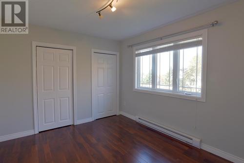 3 Swansborough Heights, Conception Bay South, NL - Indoor Photo Showing Other Room