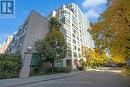 817 - 942 Yonge Street, Toronto, ON  - Outdoor With Facade 