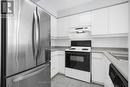 817 - 942 Yonge Street, Toronto, ON  - Indoor Photo Showing Kitchen With Double Sink 