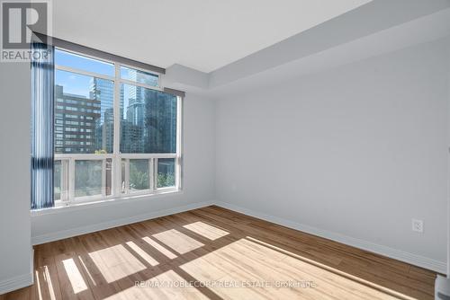 817 - 942 Yonge Street, Toronto, ON - Indoor Photo Showing Other Room