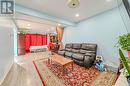 57 Wilton Drive, Brampton, ON  - Indoor 