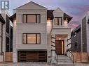 145 Norton Avenue, Toronto, ON  - Outdoor 