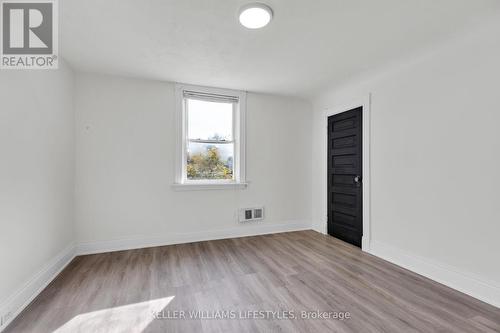 Upper - 96 Forest Avenue, St. Thomas, ON - Indoor Photo Showing Other Room