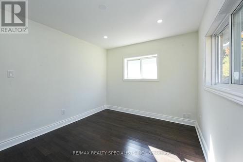 3375 Acala Crescent, Mississauga, ON - Indoor Photo Showing Other Room