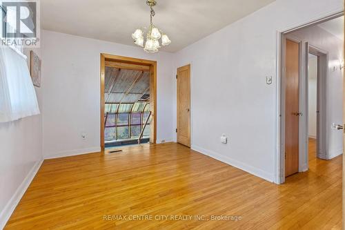 1577 Hansuld Street, London, ON - Indoor Photo Showing Other Room