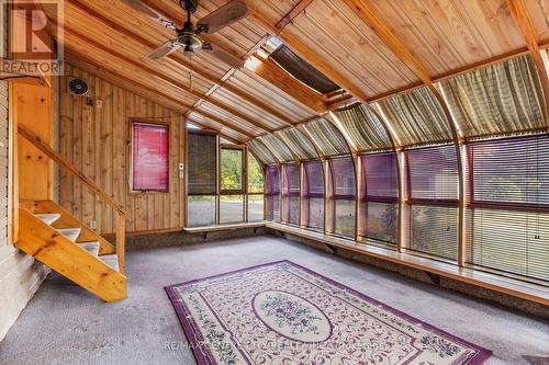 1577 Hansuld Street, London, ON - Indoor Photo Showing Other Room