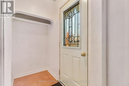 1577 Hansuld Street, London, ON - Indoor Photo Showing Other Room