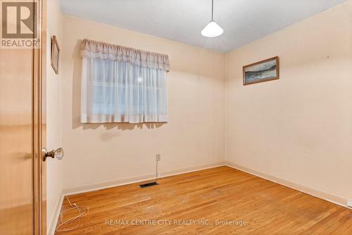 1577 Hansuld Street, London, ON - Indoor Photo Showing Other Room