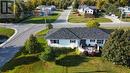 76 High Street, Deer Lake, NL  - Outdoor 