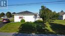 76 High Street, Deer Lake, NL  - Outdoor 