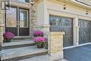 2324 Wuthering Heights Way, Oakville, ON  - Outdoor 