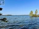 47 Lakeshore Road, Bonfield, ON  - Outdoor With Body Of Water With View 