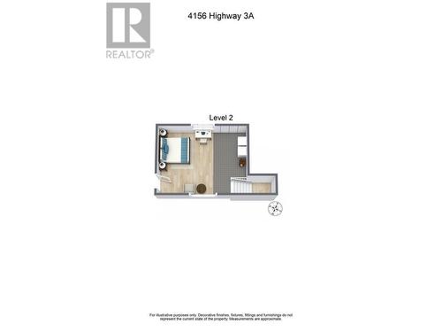 4156 Highway 3A Highway, Nelson, BC - Other