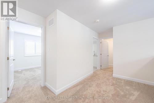 325 Mullighan Gardens, Peterborough (Northcrest), ON - Indoor Photo Showing Other Room