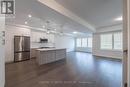 325 Mullighan Gardens, Peterborough (Northcrest), ON  - Indoor Photo Showing Kitchen 