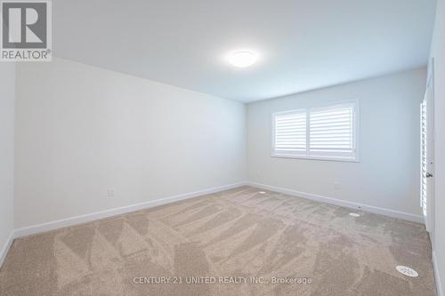 325 Mullighan Gardens, Peterborough (Northcrest), ON - Indoor Photo Showing Other Room