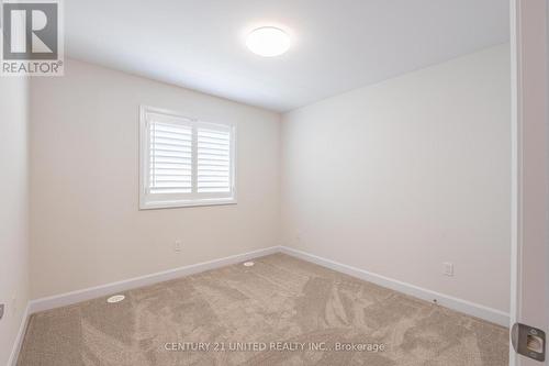 325 Mullighan Gardens, Peterborough (Northcrest), ON - Indoor Photo Showing Other Room