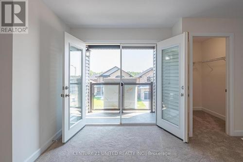 325 Mullighan Gardens, Peterborough (Northcrest), ON - Indoor Photo Showing Other Room