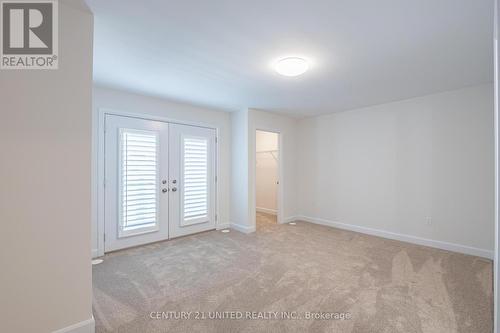 325 Mullighan Gardens, Peterborough (Northcrest), ON - Indoor Photo Showing Other Room