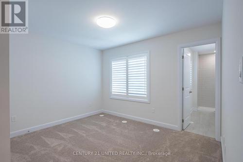 325 Mullighan Gardens, Peterborough (Northcrest), ON - Indoor Photo Showing Other Room