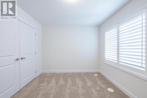 325 Mullighan Gardens, Peterborough (Northcrest), ON - Indoor Photo Showing Other Room