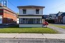 9 Octavia Street, Belleville, ON  - Outdoor 