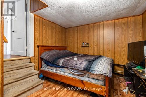 9 Octavia Street, Belleville, ON - Indoor Photo Showing Bedroom