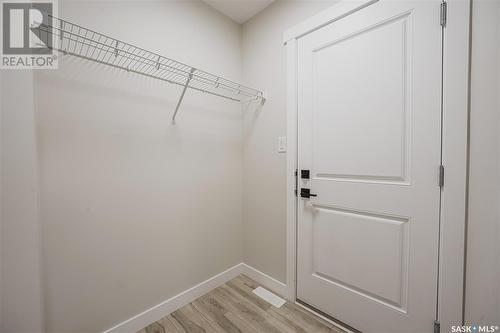 340 Myles Heidt Lane, Saskatoon, SK - Indoor Photo Showing Other Room