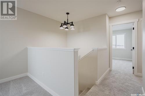 340 Myles Heidt Lane, Saskatoon, SK - Indoor Photo Showing Other Room