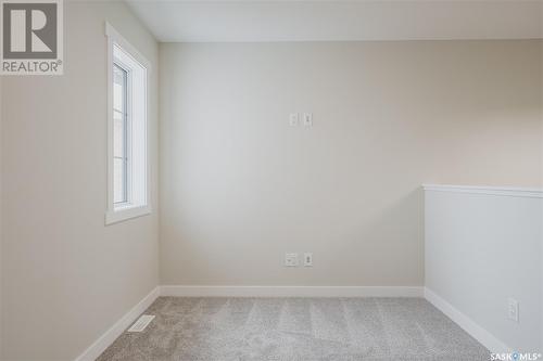 340 Myles Heidt Lane, Saskatoon, SK - Indoor Photo Showing Other Room