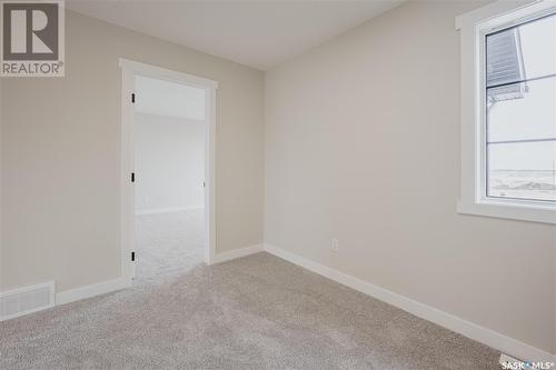 340 Myles Heidt Lane, Saskatoon, SK - Indoor Photo Showing Other Room