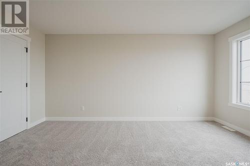 340 Myles Heidt Lane, Saskatoon, SK - Indoor Photo Showing Other Room