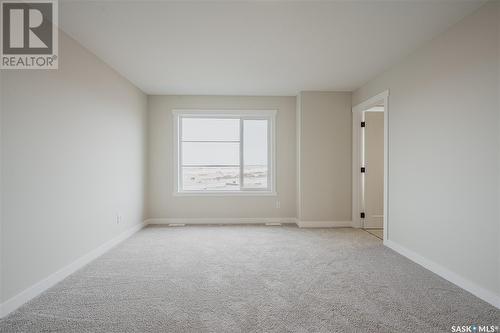 340 Myles Heidt Lane, Saskatoon, SK - Indoor Photo Showing Other Room