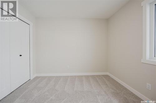 340 Myles Heidt Lane, Saskatoon, SK - Indoor Photo Showing Other Room