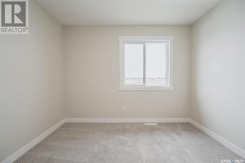 340 Myles Heidt Lane, Saskatoon, SK - Indoor Photo Showing Other Room