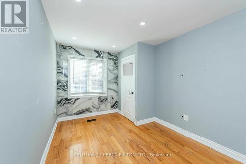 14 Sewells Lane, Brampton, ON - Indoor Photo Showing Other Room