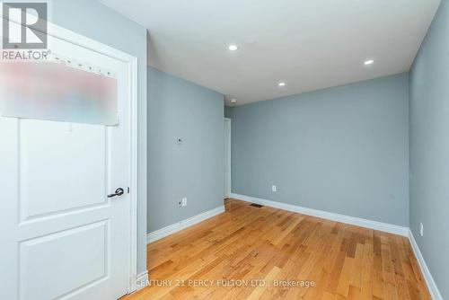 14 Sewells Lane, Brampton, ON - Indoor Photo Showing Other Room