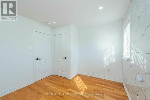 14 Sewells Lane, Brampton, ON - Indoor Photo Showing Other Room