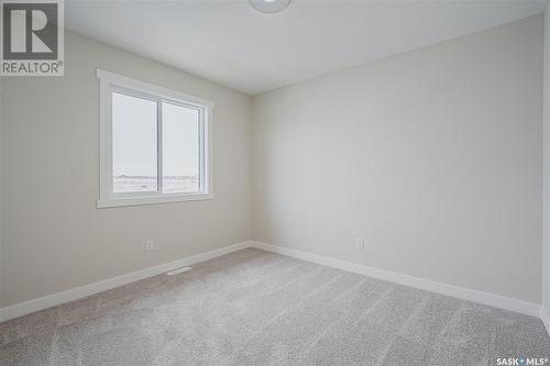 338 Myles Heidt Lane, Saskatoon, SK - Indoor Photo Showing Other Room