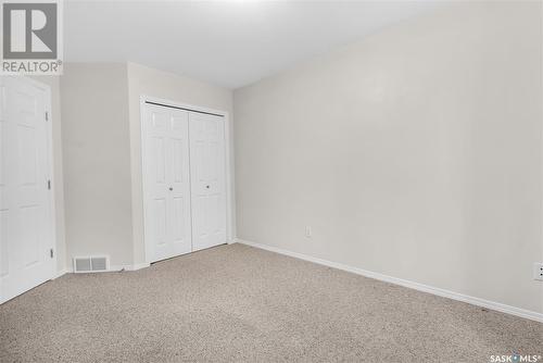 1208 6Th Avenue N, Saskatoon, SK - Indoor Photo Showing Other Room