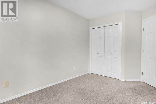 1208 6Th Avenue N, Saskatoon, SK - Indoor Photo Showing Other Room